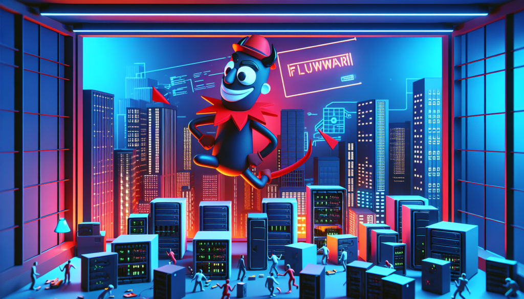 QNAP ritira firmware QTS difettoso che causa problemi diffusi ai NAS