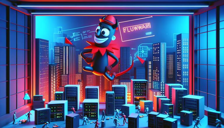 QNAP ritira firmware QTS difettoso che causa problemi diffusi ai NAS