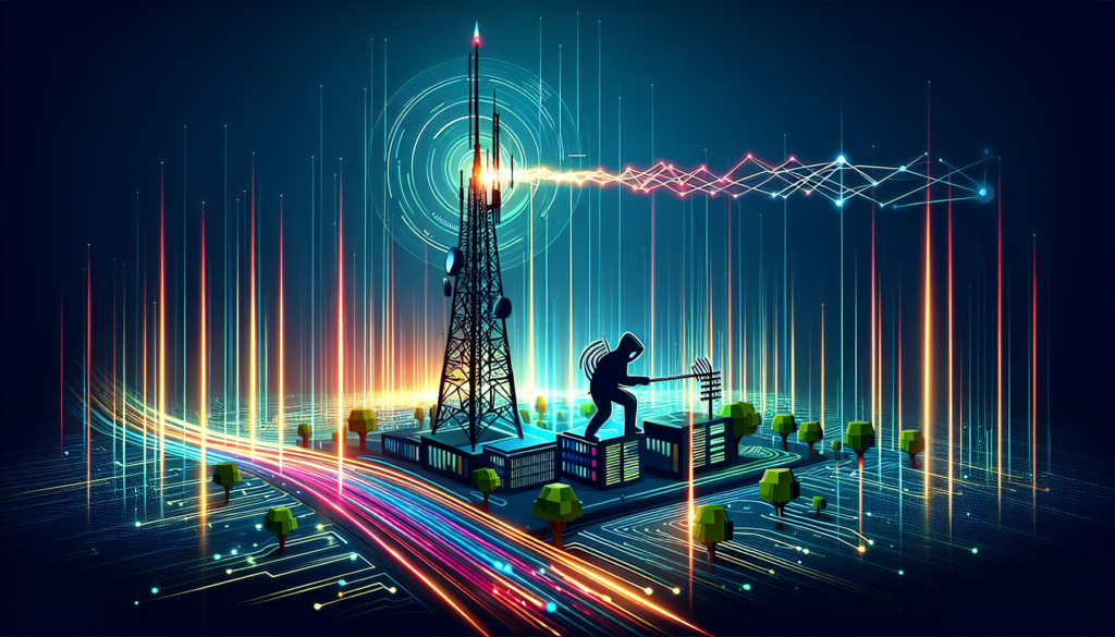 T-Mobile conferma essere stato hackerato in recente ondata di violazioni di telecomunicazioni 2 T-Mobile conferma essere stato hackerato in recente ondata di violazioni di telecomunicazioni