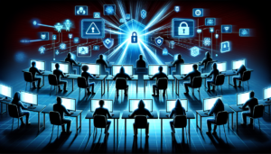 Hacker Russi di TAG-110 hanno attaccato 60 utenti