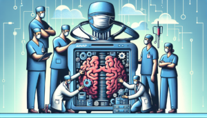 Vulnerabilità in prodotti QNAP risolte