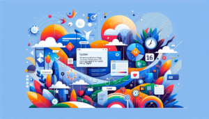 Aggiornamento Windows 11 KB5046740: 14 modifiche e correzioni