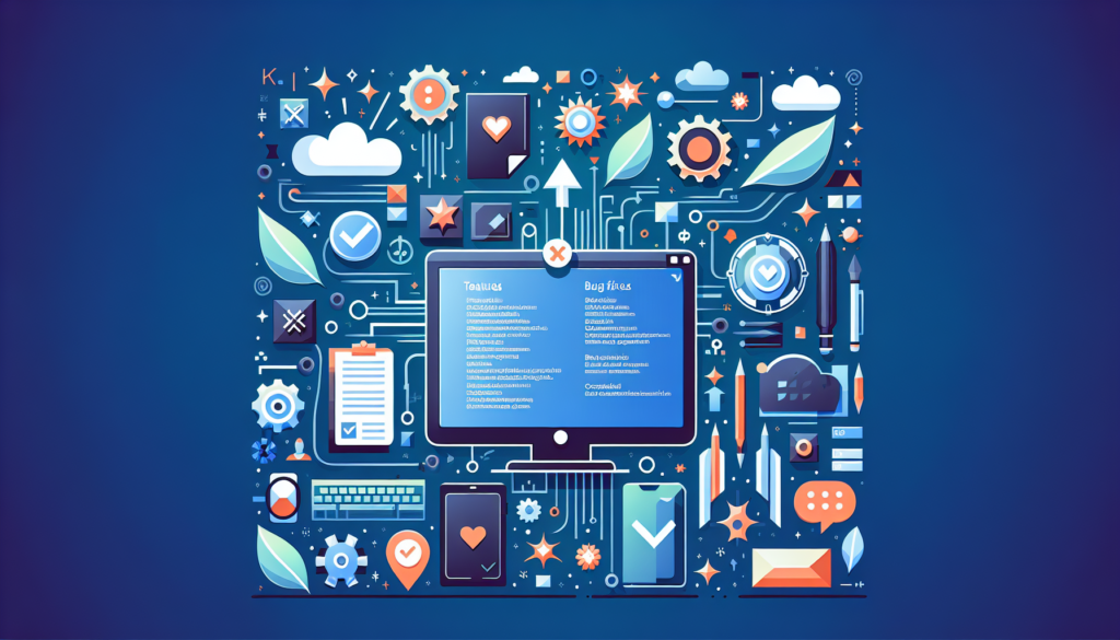 Aggiornamento KB5048685 per Windows 11 23H2: Novità e Bugfix