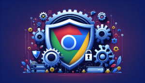 Aggiornamento di Sicurezza per Google Chrome: Risolte 4 Vulnerabilità