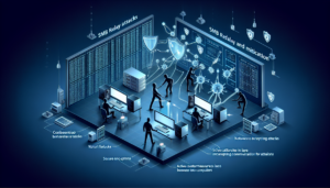 Attacchi SMB Relay e Mitigazione