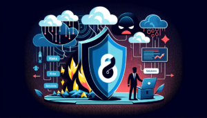 Aggiornamento di Sicurezza per Django: Rischi e Soluzioni