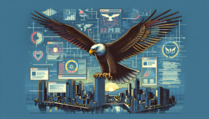 EagleMsgSpy: Lo strumento di sorveglianza cinese utilizzato dalla polizia