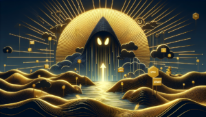 Exploit rilasciato per la vulnerabilità RCE critica di WhatsUp Gold: aggiorna ora