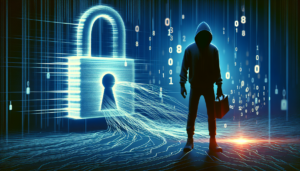 IntelBroker ha pubblicato 2,9 GB di dati rubati da Cisco