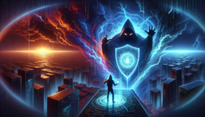 Veeam Patcha Vulnerabilità Critica di Esecuzione di Codice Remoto