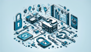 Vulnerabilità in prodotti QNAP