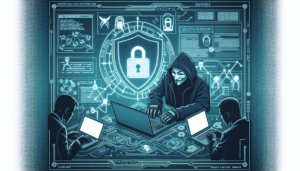 Xeno RAT e Minacce Cibernetiche: Un'Analisi Dettagliata