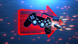 Attacco Hacker Mirato ai Canali YouTube di Gaming Popolari