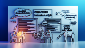 Oltre 35.000 siti web compromessi per iniettare script malevoli