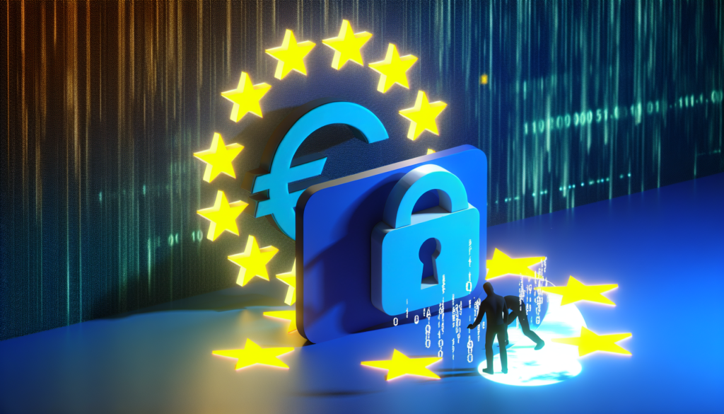 Sanzioni UE contro il leader degli hacker nordcoreani