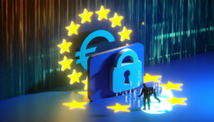 Sanzioni UE contro il leader degli hacker nordcoreani