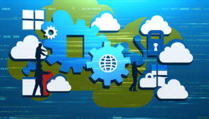 Windows 10: L'aggiornamento KB5052077 risolve i problemi di connessione SSH