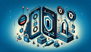 Aggiornamento di Sicurezza di Apple per Zero-Day su iOS: Tutte le Informazioni