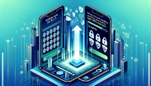 Aggiornamento iOS 18.3.1: Risolve Vulnerabilità di Sicurezza Utilizzata in Attacchi Estremamente Sophisticati