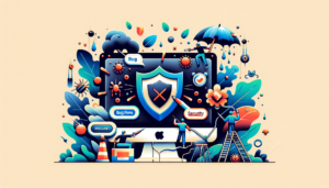 Aggiornamento macOS Sequoia 15.3.1: Bug Fixes e Miglioramenti di Sicurezza