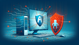 Vulnerabilità critica in AnyDesk: come proteggersi dagli attacchi