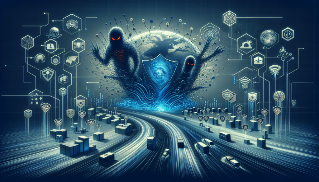 Attacchi DDoS russi ai siti italiani: la minaccia NoName057 e le contromisure