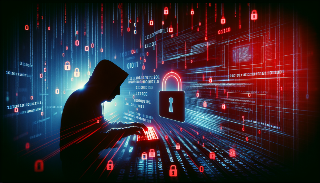 L'attacco hacker a Infocert: Analisi e Risposte