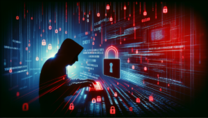 L'attacco hacker a Infocert: Analisi e Risposte