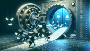 Data Breach a Danni di Thermomix: Risposta dell'Azienda