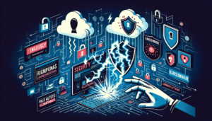 Notizie di sicurezza: Conversazioni Signal compromesse, attacchi ransomware e vulnerabilità Palo Alto