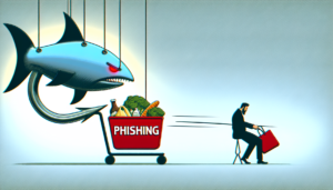 Come proteggere il tuo account WhatsApp e Telegram dal furto