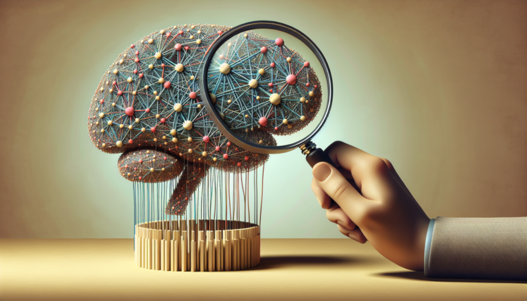 Vulnerabilità nei Modelli Linguistici di Grande Scala (LLM)