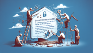 Vulnerabilità risolte nelle librerie .NET per SPID e CIE: cosa devono fare i Service Provider