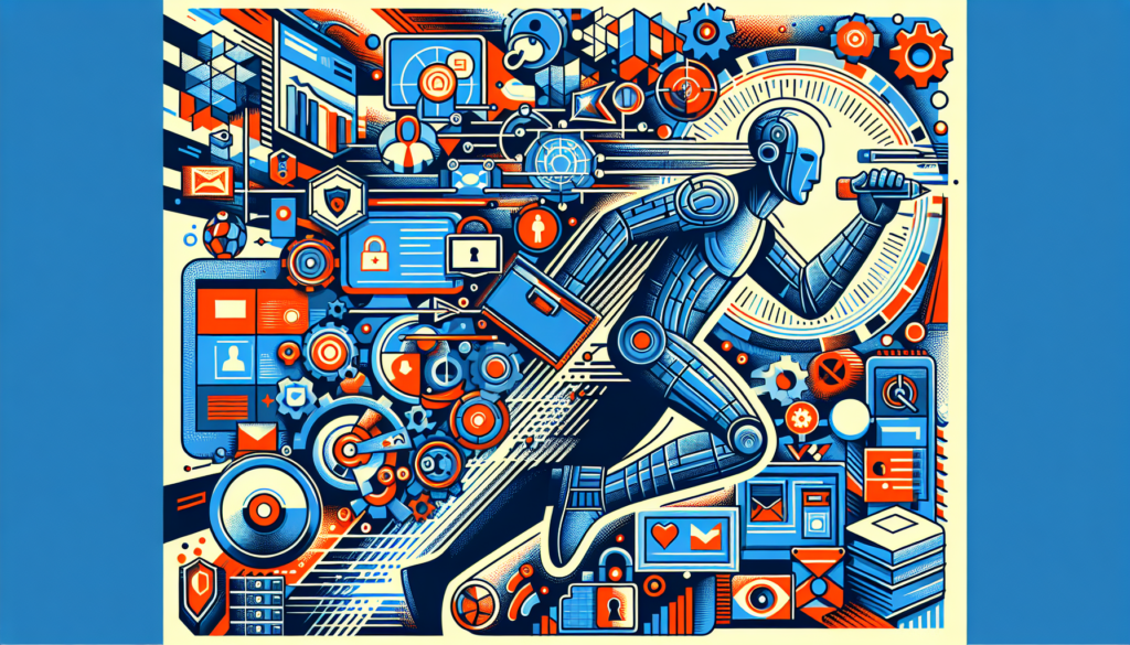 Titolo: Windows 10 e la Privacy: Un Ballo tra Vantaggi e Svantaggi