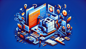 Aggiornamenti Cumulativi Windows 11 KB5051987 e KB5051989