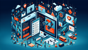 Allarme WinZip: Scoperta una vulnerabilità critica, Aggiornamento Urgente Consigliato