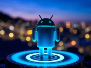 Aggiornamenti Android marzo 2025: corrette due vulnerabilità critiche già sfruttate