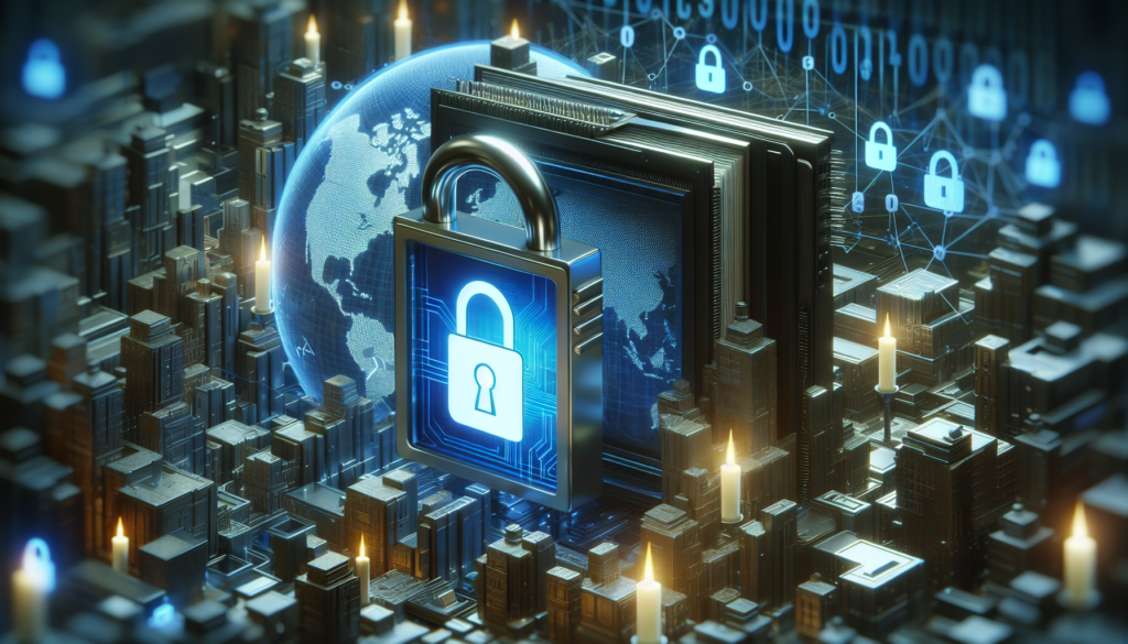 Attacchi DLL Side-Loading: Una Minaccia Crescente per la Sicurezza Informatica