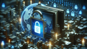 Attacchi DLL Side-Loading: Una Minaccia Crescente per la Sicurezza Informatica