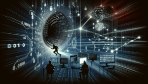 Attacco informatico a ePrice: Hacker rivendica furto di dati di 6,8 milioni di utenti