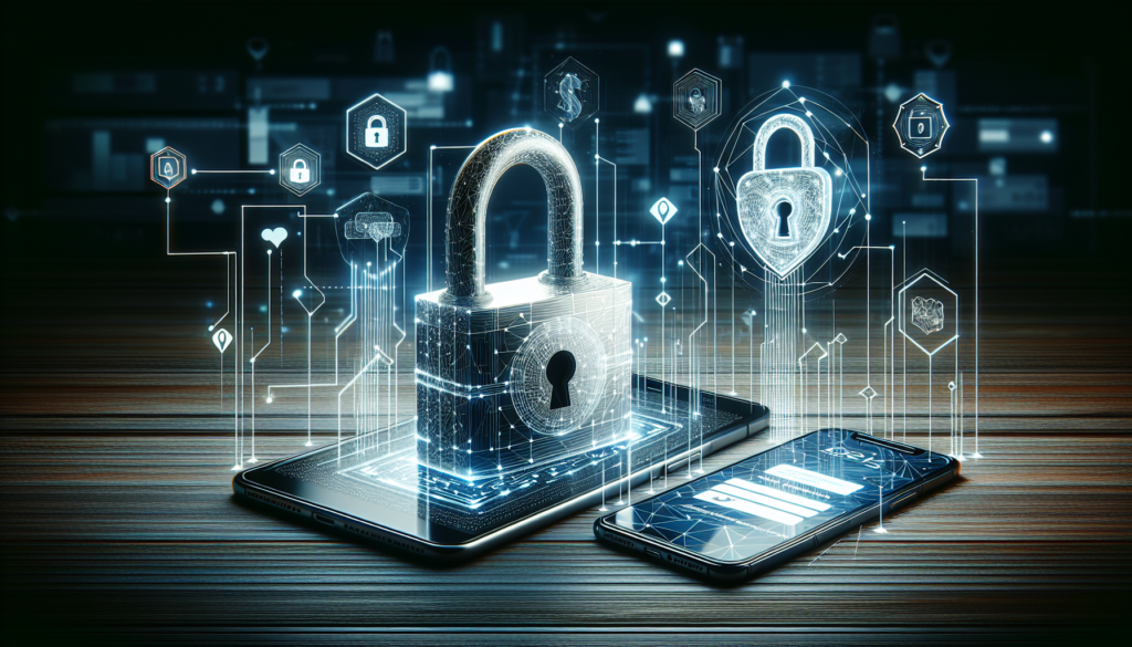 Autenticazione a due fattori: la sicurezza digitale è responsabilità condivisa 2 Autenticazione a due fattori: la sicurezza digitale è responsabilità condivisa