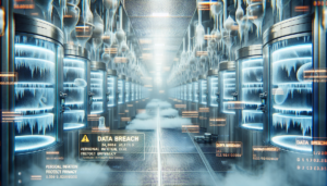 California Cryobank colpita da una violazione dei dati: informazioni sensibili compromesse