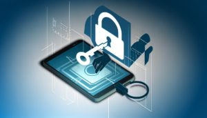 Cellebrite sfrutta vulnerabilità zero-day USB di Android per sbloccare telefoni