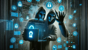 Falla Critica in Windows: Furto di Password Senza Interazione Utente