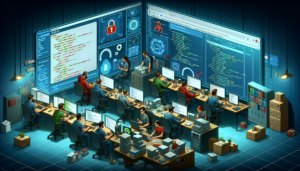 Google corregge una vulnerabilità zero-day di Chrome rilevata da Kaspersky