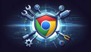 Google corregge una vulnerabilità zero-day di Chrome sfruttata in attacchi mirati
