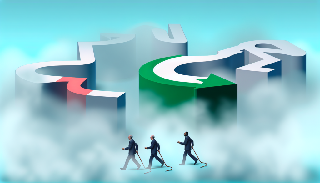 La compliance privacy è un miraggio per due aziende italiane su tre