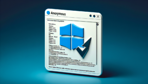 Microsoft rilascia l'aggiornamento Windows 11 KB5053656 con 38 modifiche e correzioni