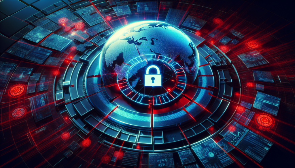 Nuove vulnerabilità zero-day di Windows mettono a rischio la sicurezza dei sistemi