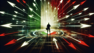 Risposta di Anonymous Italia agli attacchi di NoName057(16)